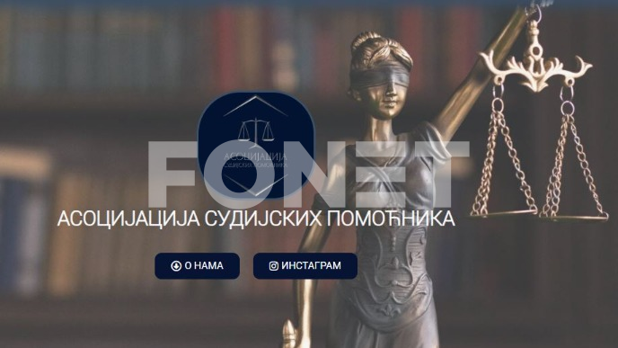 Povući predložene zakone